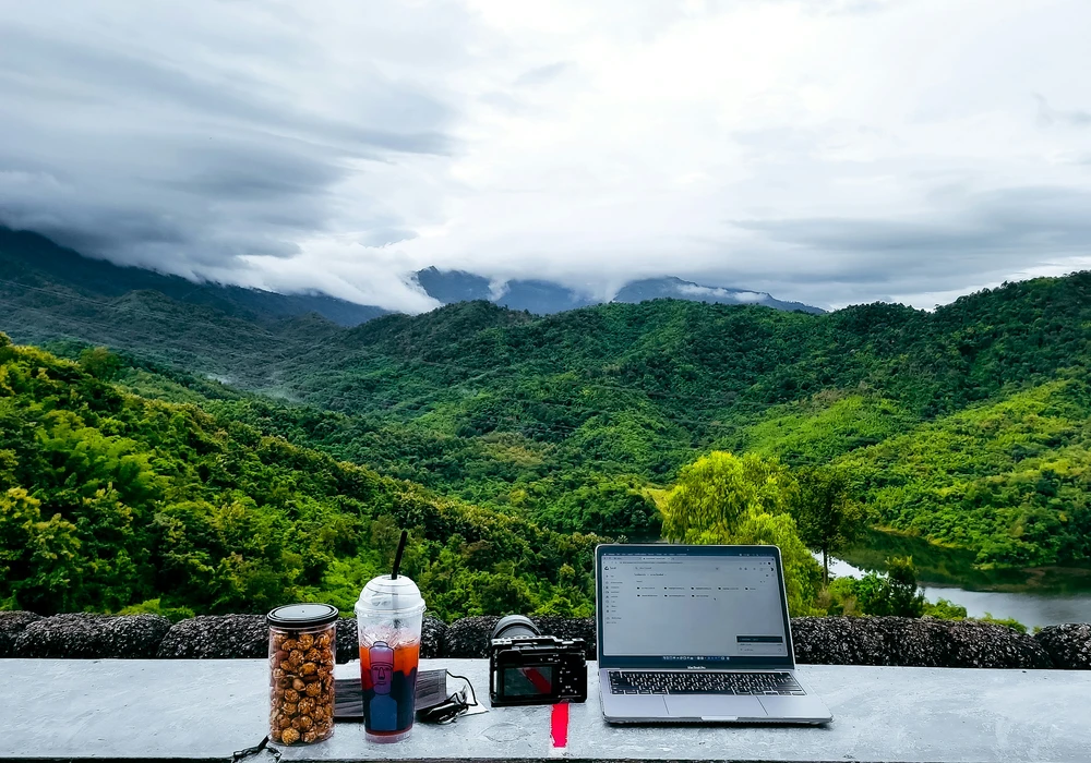 Matériel informatique et sauvegarde de données