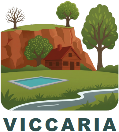 Viccaria